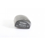 Hasselblad Battery Grip Li-ion 750 mAh 3043346 (292214)