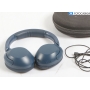 Sony WH-XB910N BT Over Ear Headset blau (292253)