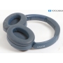 Sony WH-XB910N BT Over Ear Headset blau (292253)