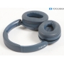 Sony WH-XB910N BT Over Ear Headset blau (292253)