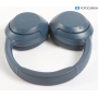 Sony WH-XB910N BT Over Ear Headset blau (292253)