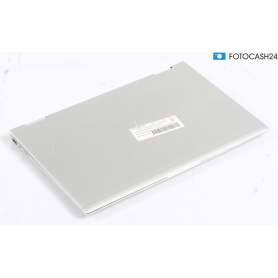 HP Elitebook X360 1030 G3 (292254)