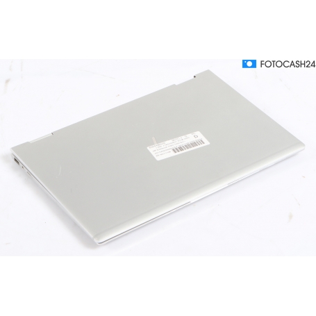 HP Elitebook X360 1030 G3 (292254)