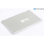 HP Elitebook X360 1030 G3 (292254)