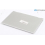 HP Elitebook X360 1030 G3 (292254)