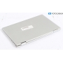 HP Elitebook X360 1030 G3 (292254)