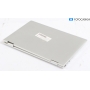 HP Elitebook X360 1030 G3 (292254)