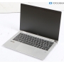 HP Elitebook X360 1030 G3 (292254)