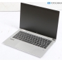 HP Elitebook X360 1030 G3 (292254)