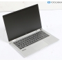 HP Elitebook X360 1030 G3 (292254)