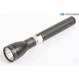 MagLite ML150LRX LED-Akku-Taschenlampe (292257)