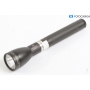 MagLite ML150LRX LED-Akku-Taschenlampe (292257)