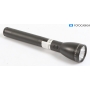 MagLite ML150LRX LED-Akku-Taschenlampe (292257)