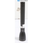 MagLite ML150LRX LED-Akku-Taschenlampe (292257)