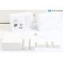 RENKFORCE 3D DRUCKER CUBE ONE (292258)