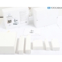 RENKFORCE 3D DRUCKER CUBE ONE (292258)