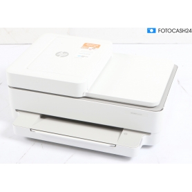 HP Envy 6420e All-in-One Drucker (292263)