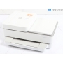 HP Envy 6420e All-in-One Drucker (292263)
