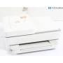 HP Envy 6420e All-in-One Drucker (292263)