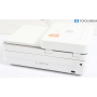 HP Envy 6420e All-in-One Drucker (292263)