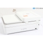 HP Envy 6420e All-in-One Drucker (292263)