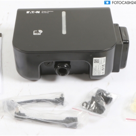 OEM Ladestation 3.7-22kW T2S MID (292266)