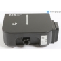 OEM Ladestation 3.7-22kW T2S MID (292266)
