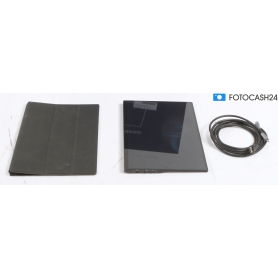 Raysgem RC140PTM Tragbarer Touchscreen-M (292268)