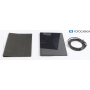 Raysgem RC140PTM Tragbarer Touchscreen-M (292268)