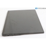 Raysgem RC140PTM Tragbarer Touchscreen-M (292268)