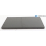 Raysgem RC140PTM Tragbarer Touchscreen-M (292268)