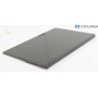 Raysgem RC140PTM Tragbarer Touchscreen-M (292268)