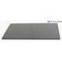 Raysgem RC140PTM Tragbarer Touchscreen-M (292268)