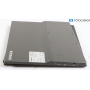 Raysgem RC140PTM Tragbarer Touchscreen-M (292268)