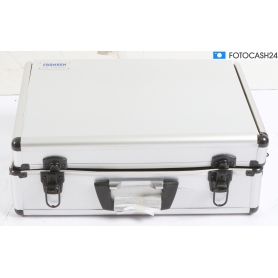 FRANKEN Moderatorenkoffer UMK (292269)
