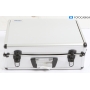 FRANKEN Moderatorenkoffer UMK (292269)
