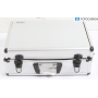 FRANKEN Moderatorenkoffer UMK (292269)