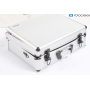 FRANKEN Moderatorenkoffer UMK (292269)