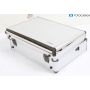 FRANKEN Moderatorenkoffer UMK (292269)