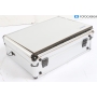 FRANKEN Moderatorenkoffer UMK (292269)