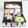 FRANKEN Moderatorenkoffer UMK (292269)