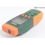 Extech SDL700 Druck-Messgerät Gase Flüssigkeiten 0.002-20 bar (292270)