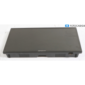 Megasat Royal Line IV - 22 - Smart LED-TV 21,5" (54,6cm), Triple-Tuner, WiFi, Bluetooth (292271)