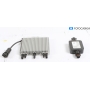 Deye SUN-M80G3-EU-Q0 Microwechselrichter 800 Watt 60V-230V/AC (292274)