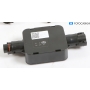 Deye SUN-M80G3-EU-Q0 Microwechselrichter 800 Watt 60V-230V/AC (292274)