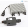 Deye SUN-M80G3-EU-Q0 Microwechselrichter 800 Watt 60V-230V/AC (292274)