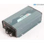 Mean Well NPB-1200-48 Bleiakku-Ladegerät Batterielader Bleilader 48V Ladestrom 18A (292275)