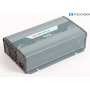 Mean Well NPB-1200-48 Bleiakku-Ladegerät Batterielader Bleilader 48V Ladestrom 18A (292275)