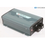 Mean Well NPB-1200-48 Bleiakku-Ladegerät Batterielader Bleilader 48V Ladestrom 18A (292275)