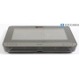 TFA Dostmann WLAN VIEW PRO Wetterstation Funk-Wetterstation Vorhersage Temperatur Luftfeuchtigkeit schwarz (292277)
